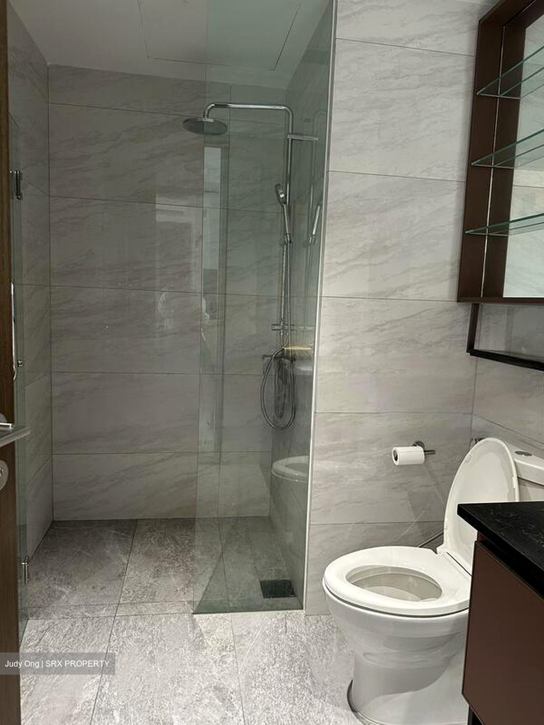 Normanton Park (D5), Apartment #454340641